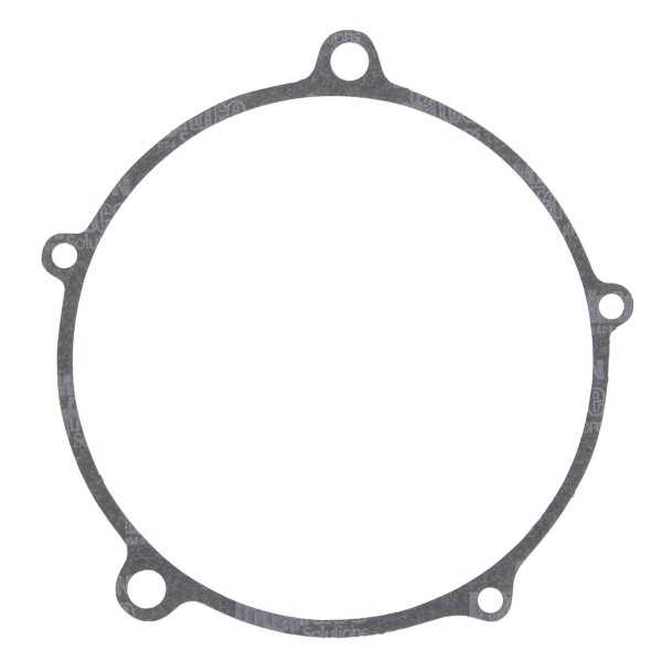 VERTEX TESNILO POKROVA SKLOPKE YAMAHA YZ 125 VERTEX TESNILO POKROVA SKLOPKE YAMAHA YZ 125